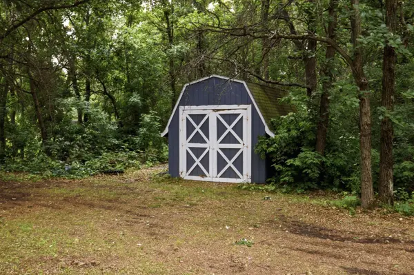 12669 Camwood TRL, Baxter, MN 56425