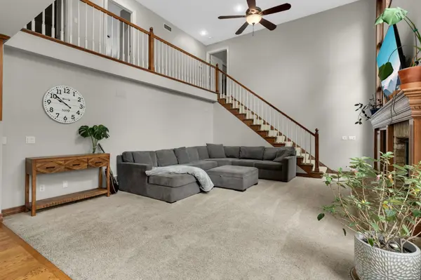 14905 White Oak DR, Burnsville, MN 55337