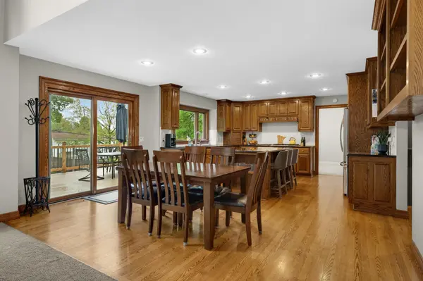 14905 White Oak DR, Burnsville, MN 55337