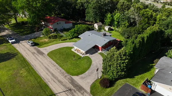 2424 Riverview Heights DR NE, Rochester, MN 55906
