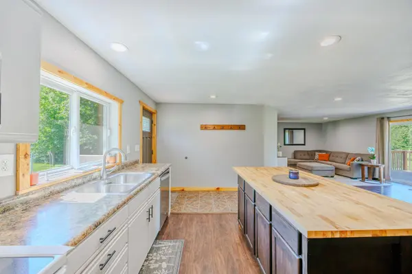33133 221st AVE, Bagley, MN 56621