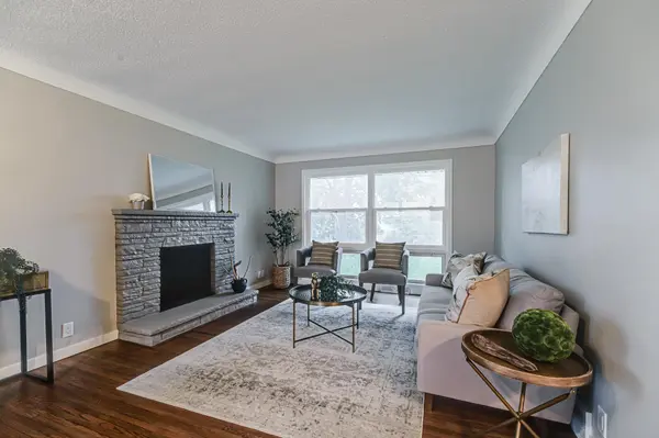 715 Logan AVE N, Minneapolis, MN 55411
