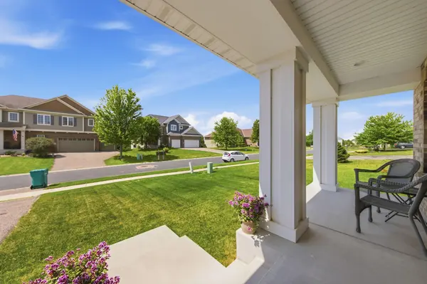 2200 Silver Leaf TRL, Cologne, MN 55322