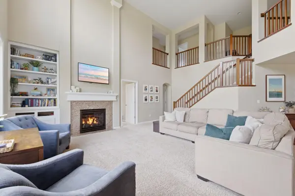 2200 Silver Leaf TRL, Cologne, MN 55322