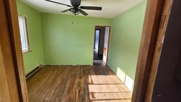 816 1st ST, Glenwood City, WI 54013