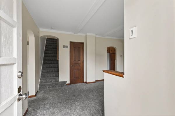 207 1st ST SW, New Prague, MN 56071
