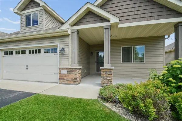 10103 180th AVE NW, Elk River, MN 55330