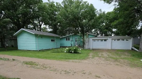 45429 Ash DR, Perham, MN 56573