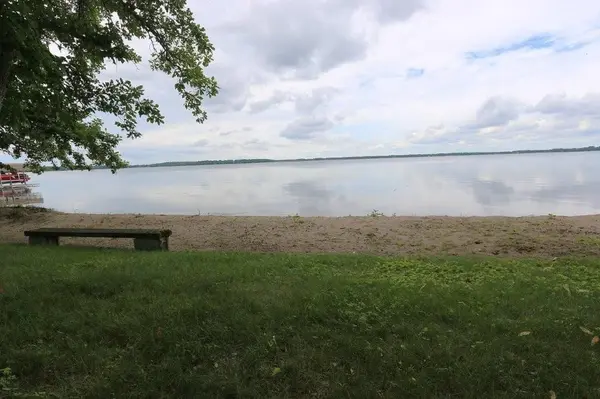 45429 Ash DR, Perham, MN 56573