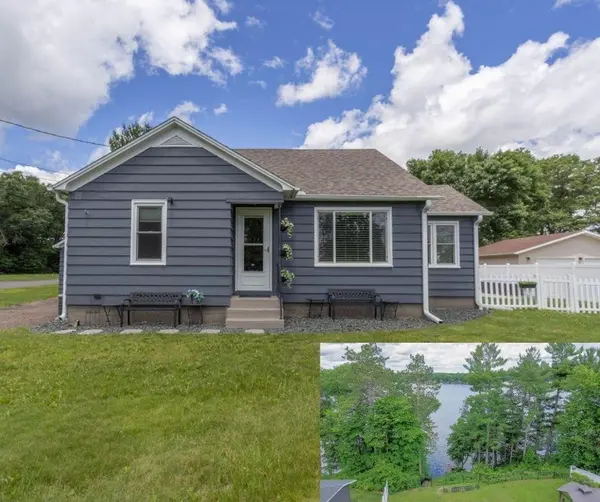 19732 70th AVE, Chippewa Falls, WI 54729