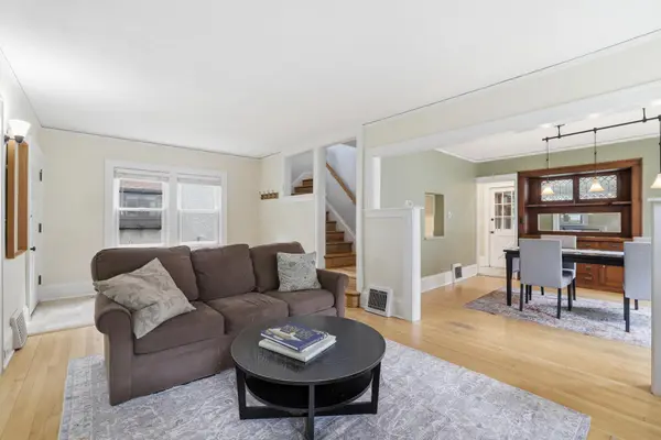 4651 Harriet AVE, Minneapolis, MN 55419