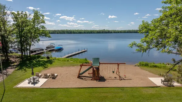 15827 Wilderness TRL #129, Crosslake, MN 56442