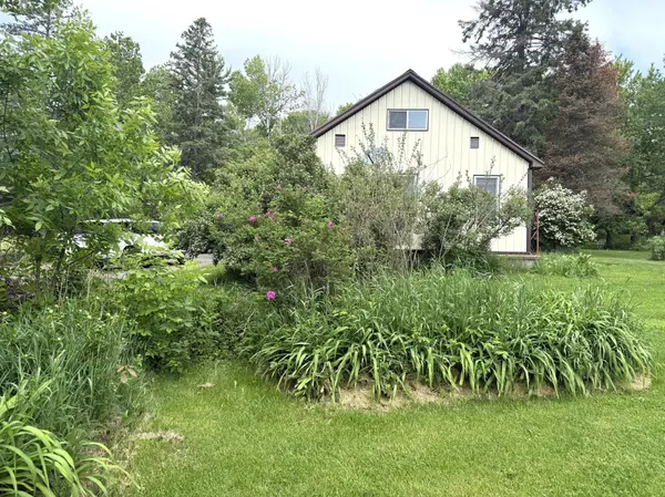 3541 Bent Trout Lake RD, Barnum, MN 55707