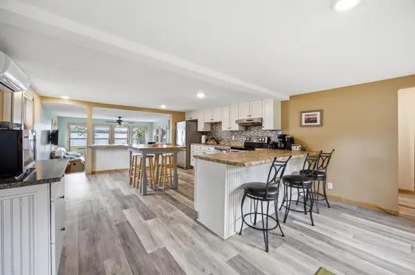 20740 Co Hwy 29, Rochert, MN 56578