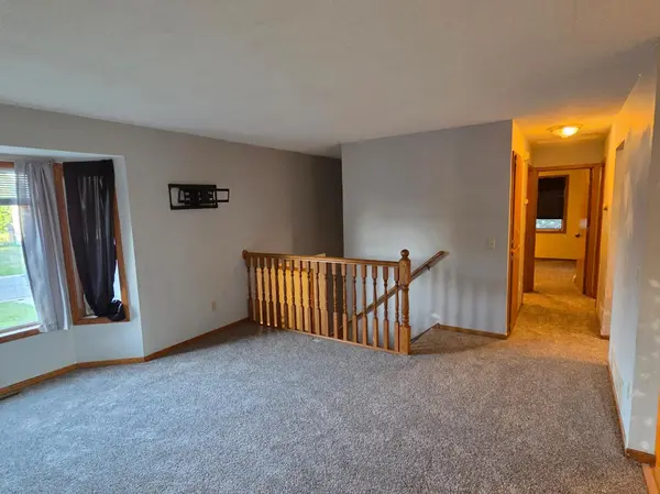 26006 10th ST W, Zimmerman, MN 55398