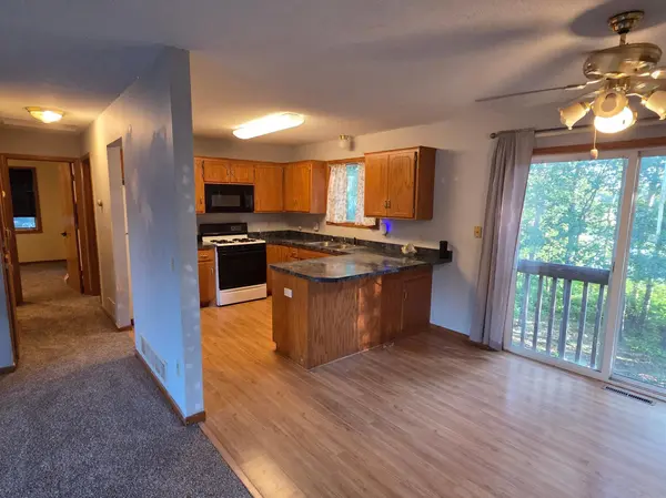 26006 10th ST W, Zimmerman, MN 55398