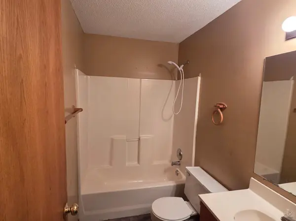 26006 10th ST W, Zimmerman, MN 55398