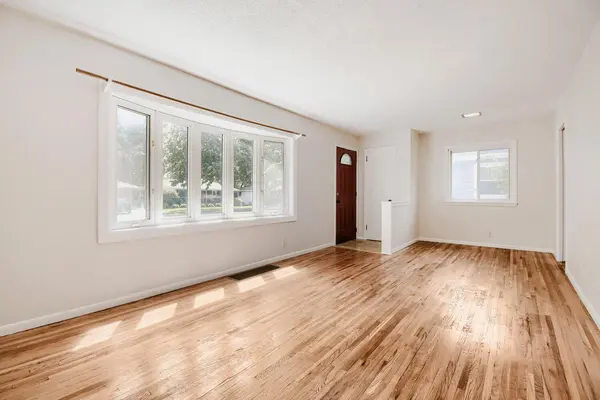 3400 Yukon AVE S, Saint Louis Park, MN 55426