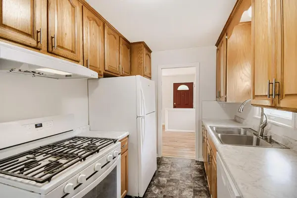 3400 Yukon AVE S, Saint Louis Park, MN 55426