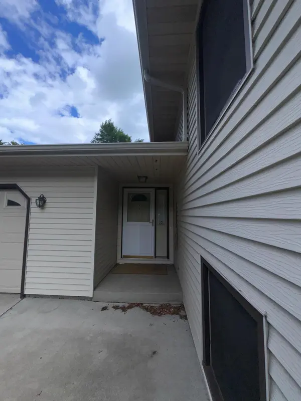 1012 8th AVE, Howard Lake, MN 55349