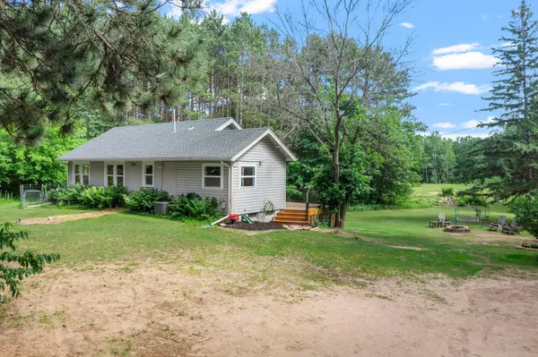 3450 279th LN NW, Isanti, MN 55040