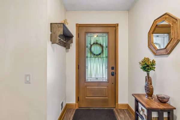 220 Edgewood AVE, Stillwater, MN 55082
