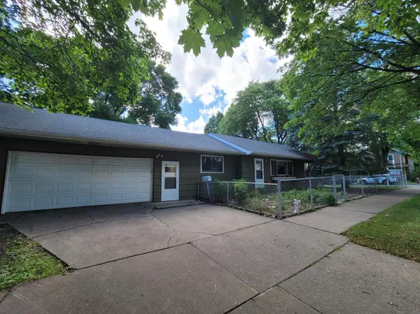 317 Snelling AVE S, Saint Paul, MN 55105