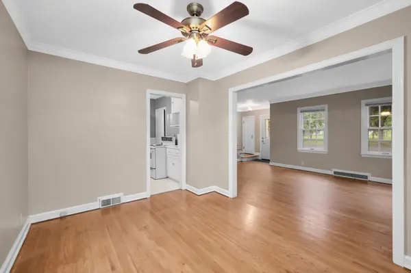 3504 E 50th ST, Minneapolis, MN 55417