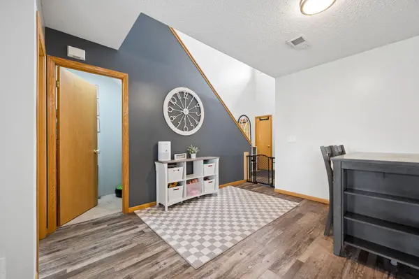 9154 Goodrich DR, Monticello, MN 55362