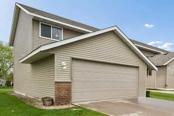 9154 Goodrich DR, Monticello, MN 55362