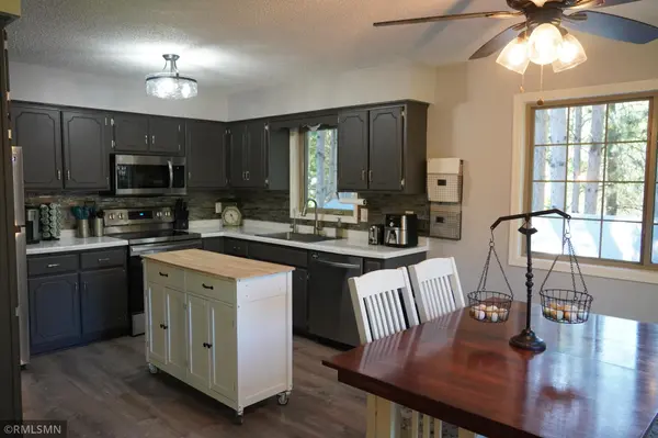 13282 Brenda BLVD, Becker, MN 55308