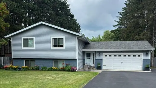 13282 Brenda BLVD, Becker, MN 55308