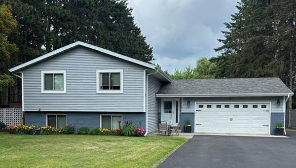 13282 Brenda BLVD, Becker, MN 55308