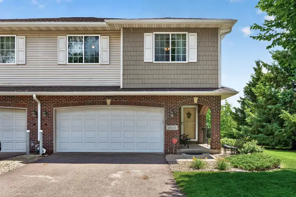 18810 Inca AVE, Lakeville, MN 55044