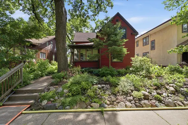 143 Bedford ST SE, Minneapolis, MN 55414