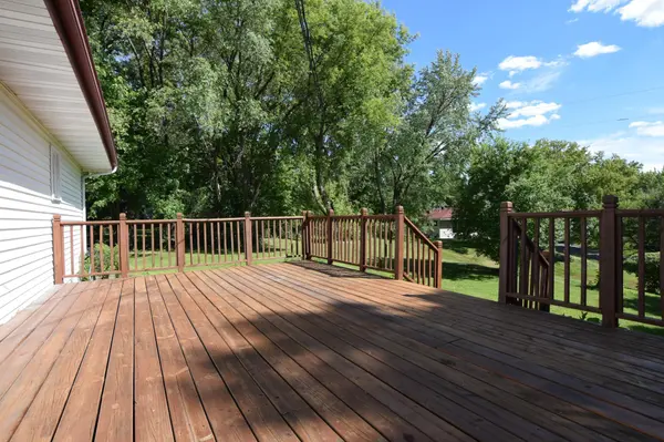 13702 Shirley DR, Burnsville, MN 55337
