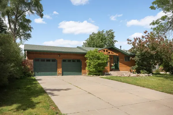 16278 Florida WAY W, Rosemount, MN 55068