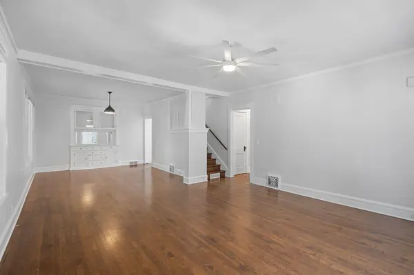 5705 Pleasant AVE, Minneapolis, MN 55419