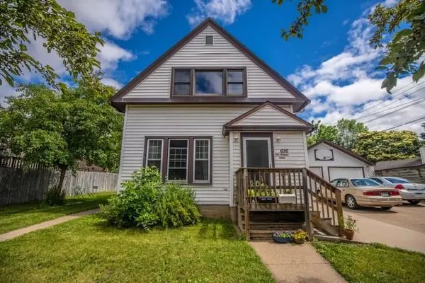 616 W Belleview ST, Winona, MN 55987