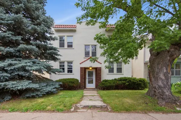 3215 Chicago AVE S, Minneapolis, MN 55407