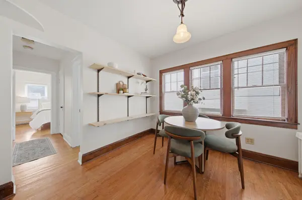 3215 Chicago AVE S, Minneapolis, MN 55407