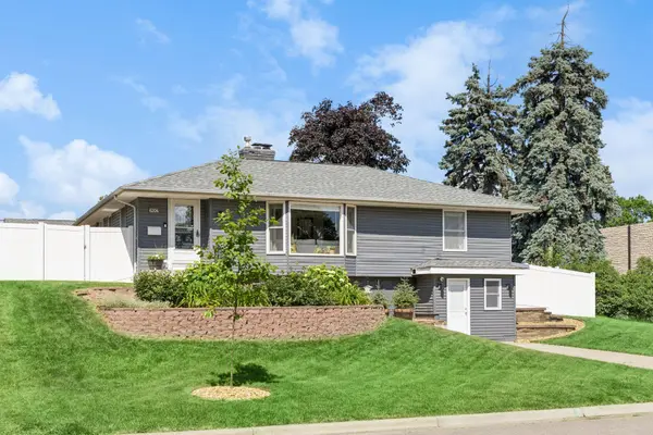 6204 Thomas AVE S, Richfield, MN 55423