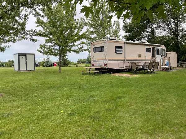 20546 N Long Lake RD NW, Evansville, MN 56326
