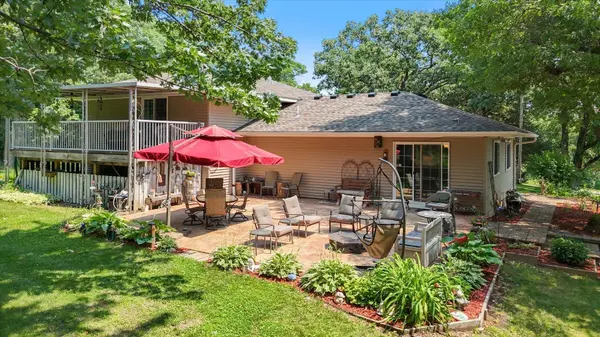 19322 Linnet ST NW, Oak Grove, MN 55011