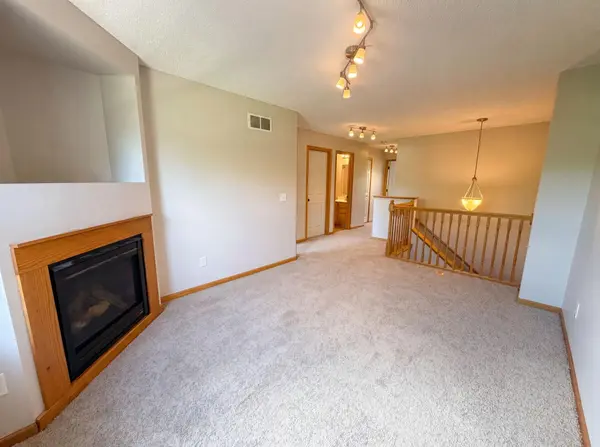17213 Monroe ST NW, Elk River, MN 55330
