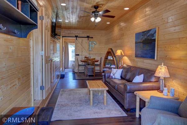 822 138th ST #34, Amery, WI 54001
