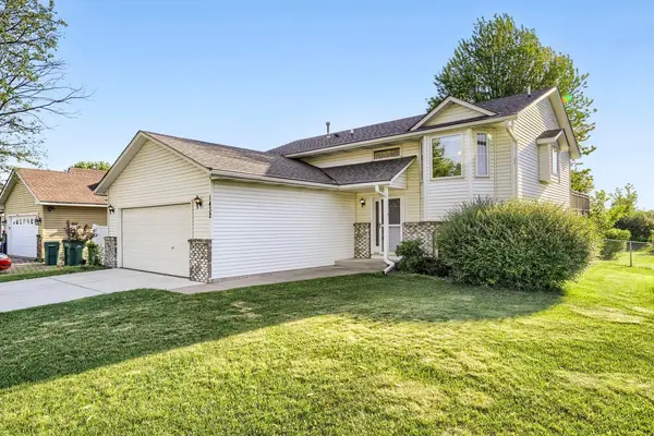 1432 Benson BLVD W, Stillwater, MN 55082