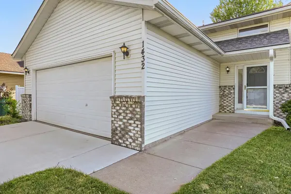 1432 Benson BLVD W, Stillwater, MN 55082
