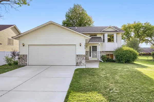 1432 Benson BLVD W, Stillwater, MN 55082
