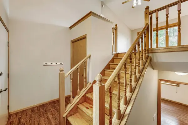 1432 Benson BLVD W, Stillwater, MN 55082